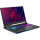 ASUS ROG Strix G i7-9750H/16GB/512/Win10 - 520469 - zdjęcie 7